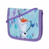 McNeill Disney Frozen Brusttasche