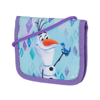 McNeill Disney Frozen Brusttasche