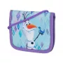 McNeill Disney Frozen Brusttasche
