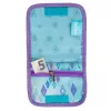 McNeill Disney Frozen Brusttasche