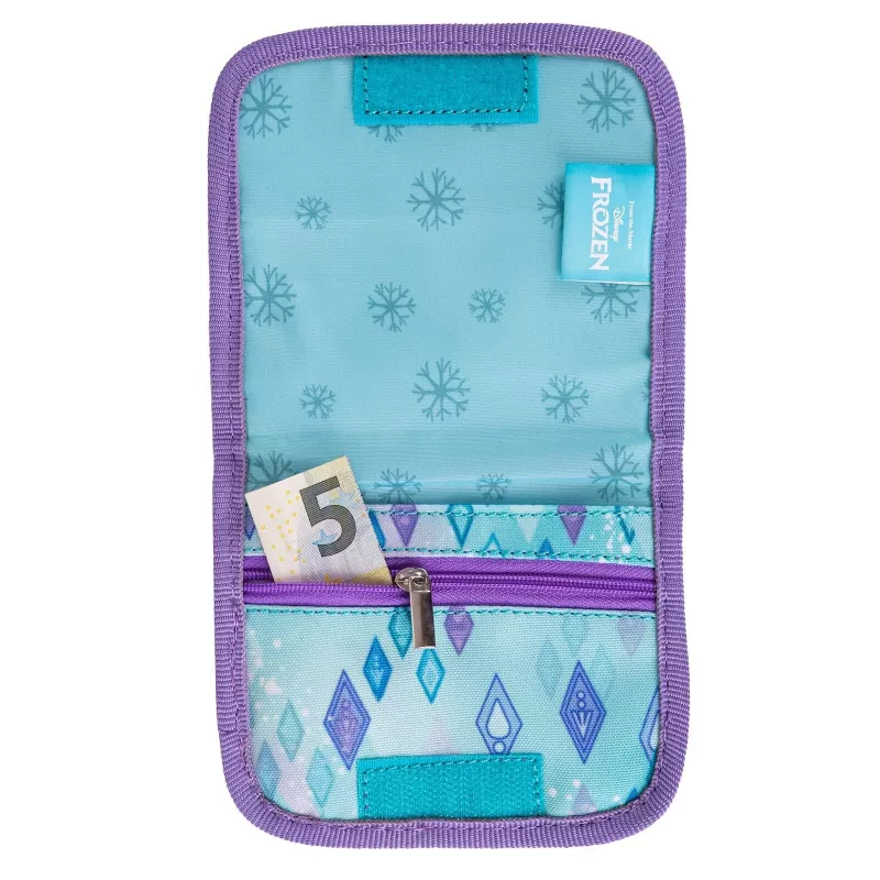McNeill Disney Frozen Brusttasche