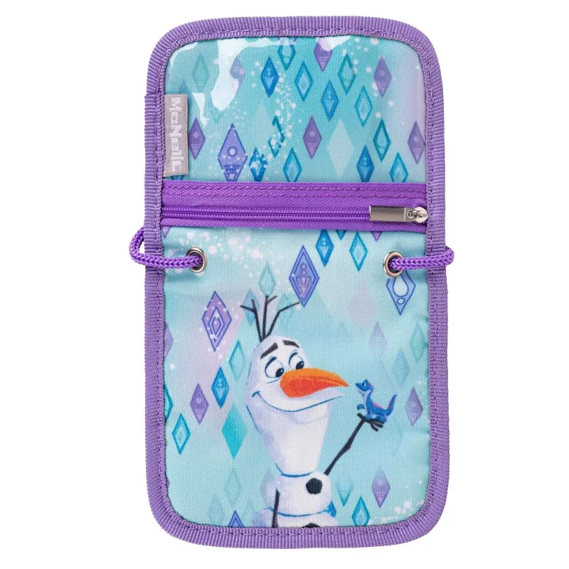 McNeill Disney Frozen Brusttasche