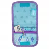 McNeill Disney Frozen Brusttasche