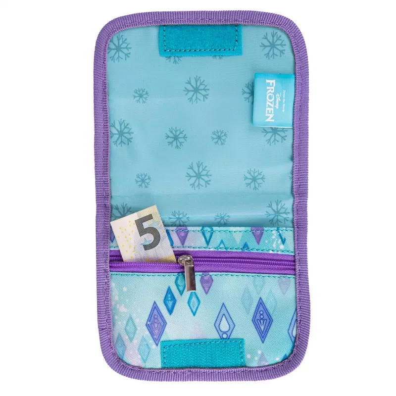 McNeill Disney Frozen Brusttasche