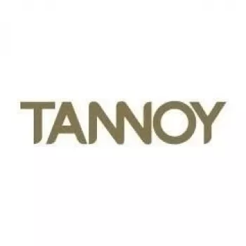 Tannoy ARCO Gitter für CMS 603 und CMS 503 LP Deckenlautsprecher, Weiß