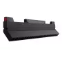 MIBOXER MG2-20F-RF LED 48V Schienen-Strahler klappbar 20W CCT 2.4G MiLight/MiBoxer