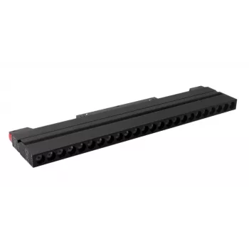 MIBOXER MG2-20F-RF LED 48V Schienen-Strahler klappbar 20W CCT 2.4G MiLight/MiBoxer