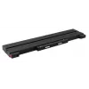 MIBOXER MG2-20F-RF LED 48V Schienen-Strahler klappbar 20W CCT 2.4G MiLight/MiBoxer
