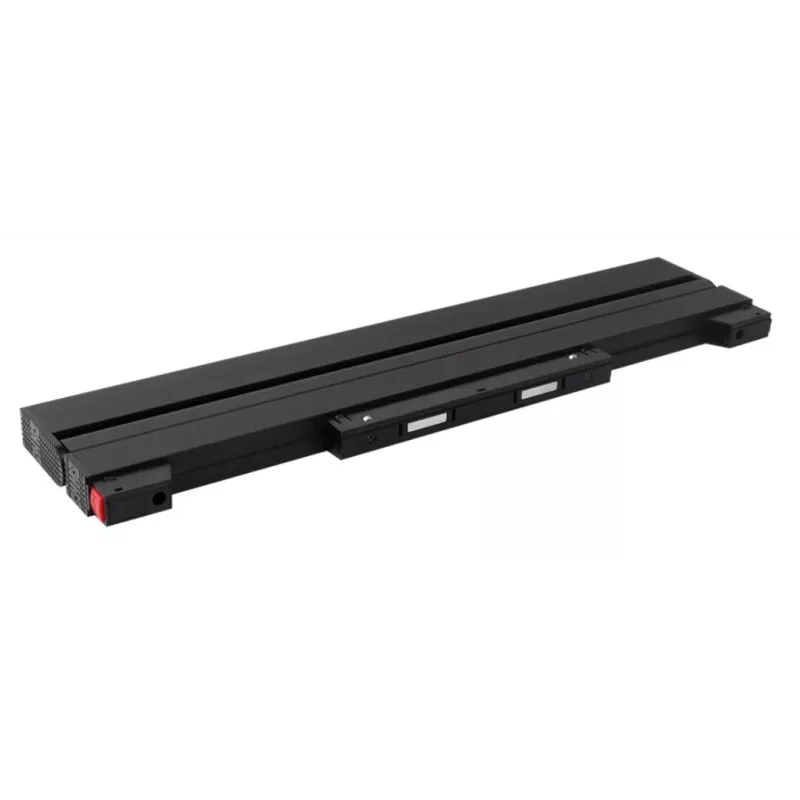 MIBOXER MG2-20F-RF LED 48V Schienen-Strahler klappbar 20W CCT 2.4G MiLight/MiBoxer
