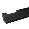 MIBOXER MG2-20F-RF LED 48V Schienen-Strahler klappbar 20W CCT 2.4G MiLight/MiBoxer