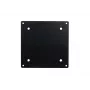 ALLNET VESA-Adapterplatte 100x100 auf 75x75 (ALL-Vesa-Adapt-100-75)