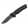 Böker Plus Strike Tanto Messer