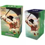 Ravensburger Disney Lorcana TCG Geschenkbox Dagobert Duck