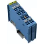 WAGO 750-439 8DI NAMUR Ex i Digitaleingangsmodul