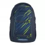 Coocazoo MATE Rucksack, Fast Lime