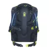 Coocazoo MATE Rucksack, Fast Lime