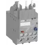 ABB TF42-2.3 Thermisch-Überlastrelais 1,8-2,3 A