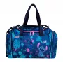 McNeill Disney Stitch Sporttasche