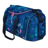 McNeill Disney Stitch Sporttasche