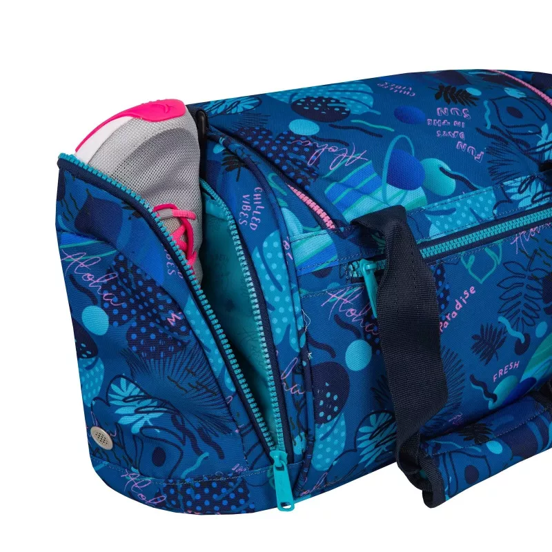 McNeill Disney Stitch Sporttasche