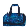 McNeill Disney Stitch Sporttasche