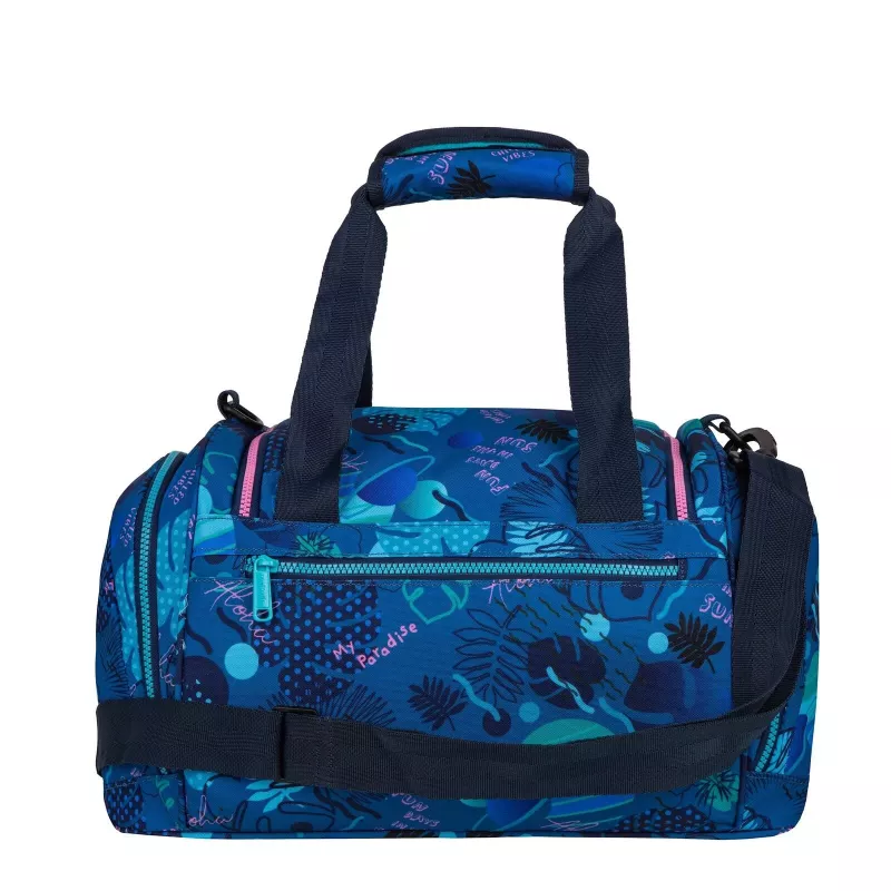 McNeill Disney Stitch Sporttasche