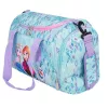 McNeill Sporttasche Disney Frozen
