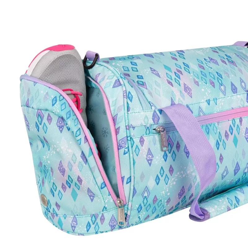 McNeill Sporttasche Disney Frozen