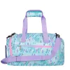 McNeill Sporttasche Disney Frozen