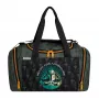 McNeill Star Wars Mandalorian Sporttasche