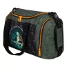 McNeill Star Wars Mandalorian Sporttasche