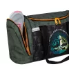 McNeill Star Wars Mandalorian Sporttasche