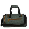 McNeill Star Wars Mandalorian Sporttasche