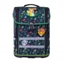 McNeill PERFECTO Lion King 5-teiliges Schulranzen-Set