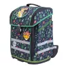 McNeill PERFECTO Lion King 5-teiliges Schulranzen-Set