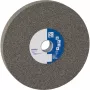 Metabo Schleifscheibe 150x20x20mm 60 N, NK, DS