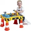 THEO KLEIN CAT Sand- und Wasserspieltisch