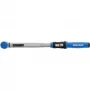 GEDORE TORCOFIX K 3288226 Drehmomentschlüssel 1/2 inch 40-200 Nm