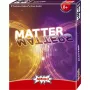 AMIGO Matter Matters Smart Plug mit Energiemonitoring (Typ F, Weiß)