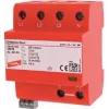 DEHN DSH B TNS 255 FM Kombinierter Blitz- und Überspannungsableiter Typ 1+2 für TNS-Systeme