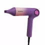 Grundig HD 9480 Haartrockner