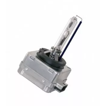 Osram D2S Xenarc Original 35W P32d-2 Xenon-Birne (einzeln)
