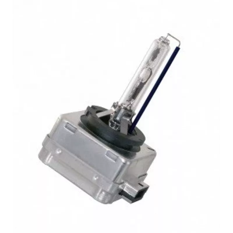 Osram D2S Xenarc Original 35W P32d-2 Xenon-Birne (einzeln)