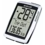Sigma BC 12.0 WL 12211 Fahrradcomputer