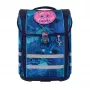 McNeill PERFECTO Schulranzen-Set 5-teilig Disney Stitch