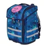 McNeill PERFECTO Schulranzen-Set 5-teilig Disney Stitch
