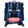 McNeill PERFECTO Schulranzen-Set 5-teilig Disney Stitch