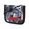 McNeill Nackentasche MARVEL-AVENGERS