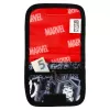 McNeill Nackentasche MARVEL-AVENGERS