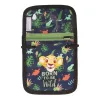 McNeill Lion King Brustbeutel
